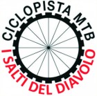 Gli Amici - MTB ALTA VAL BAGANZA