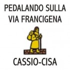 Pedalando sulla via Francigena - MTB ALTA VAL BAGANZA