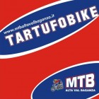 CALESTANO - Giro della Tartufobike - Raduno delle Terre Alte MTB