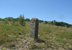 Il Crinale - MTB ALTA VAL BAGANZA