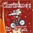 Christmas "in BIKE" 2015 - la Pedalata di Natale - MTB ALTA VAL BAGANZA